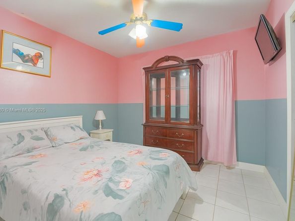 17911 NW 42nd Pl, Miami Gardens FL 33055