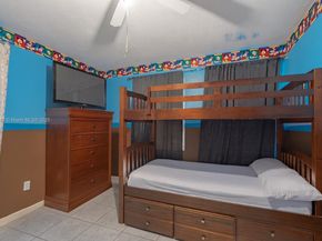 17911 NW 42nd Pl, Miami Gardens FL 33055