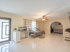 17911 NW 42nd Pl, Miami Gardens FL 33055