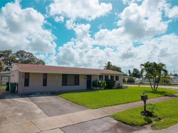 17911 NW 42nd Pl