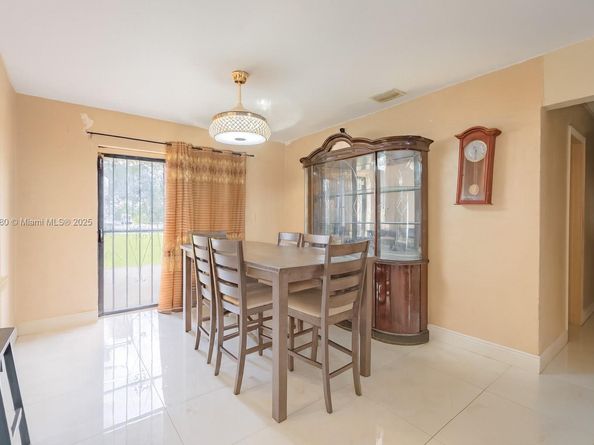 17911 NW 42nd Pl, Miami Gardens FL 33055