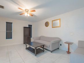 17911 NW 42nd Pl, Miami Gardens FL 33055