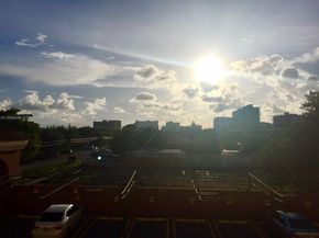 2280 SW 32 Av 213, Miami FL 33145