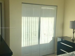 2280 SW 32 Av 213, Miami FL 33145