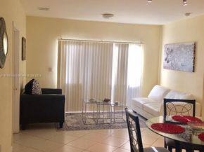2280 SW 32 Av 213, Miami FL 33145