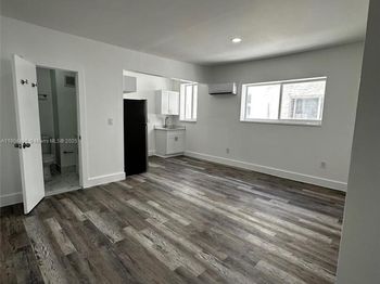 Undisclosed Address #A11904486