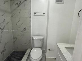 Undisclosed Address #A11904486, Miami FL 33135