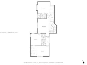 2438 Poinciana Ct, Weston FL 33327