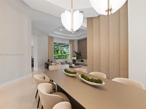 2438 Poinciana Ct, Weston FL 33327