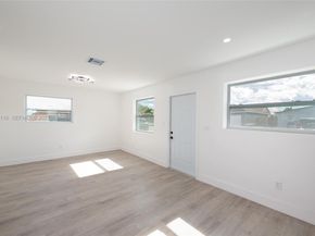 3017 NW 2nd St, Pompano Beach FL 33069