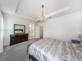 3433 W 104th Ter, Hialeah FL 33018