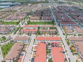 3433 W 104th Ter, Hialeah FL 33018