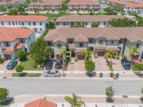 3433 W 104th Ter, Hialeah FL 33018