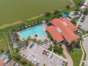 3433 W 104th Ter, Hialeah FL 33018