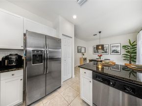 3433 W 104th Ter, Hialeah FL 33018