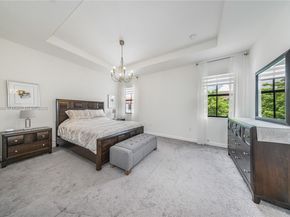 3433 W 104th Ter, Hialeah FL 33018