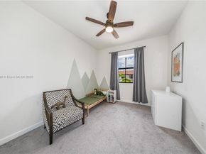 3433 W 104th Ter, Hialeah FL 33018