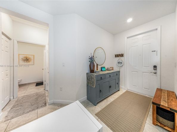 3433 W 104th Ter, Hialeah FL 33018