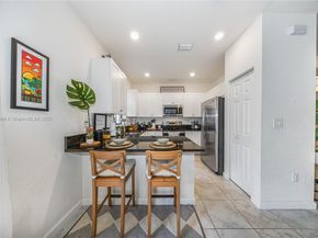 3433 W 104th Ter, Hialeah FL 33018