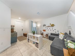 3433 W 104th Ter, Hialeah FL 33018