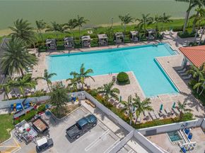 3433 W 104th Ter, Hialeah FL 33018