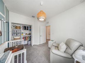 3433 W 104th Ter, Hialeah FL 33018