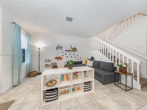 3433 W 104th Ter, Hialeah FL 33018