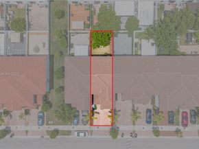 3433 W 104th Ter, Hialeah FL 33018