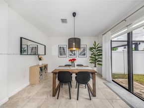 3433 W 104th Ter, Hialeah FL 33018