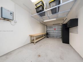 3433 W 104th Ter, Hialeah FL 33018