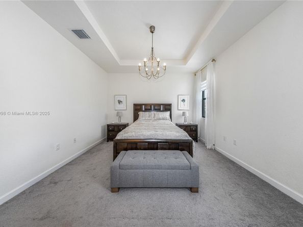 3433 W 104th Ter, Hialeah FL 33018