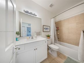 3433 W 104th Ter, Hialeah FL 33018