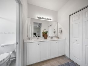 3433 W 104th Ter, Hialeah FL 33018