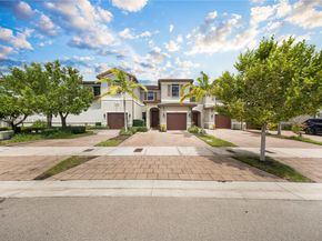 3433 W 104th Ter, Hialeah FL 33018