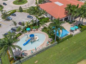 3433 W 104th Ter, Hialeah FL 33018