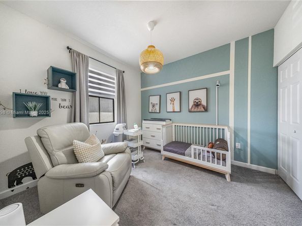 3433 W 104th Ter, Hialeah FL 33018