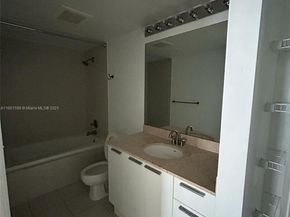 140 S Dixie Hwy 816, Hollywood FL 33020