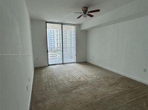 140 S Dixie Hwy 816, Hollywood FL 33020