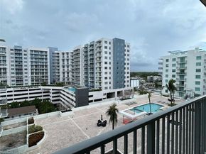 140 S Dixie Hwy 816, Hollywood FL 33020