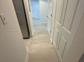 140 S Dixie Hwy 816, Hollywood FL 33020