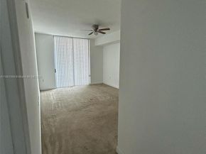 140 S Dixie Hwy 816, Hollywood FL 33020