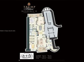 18101 Collins Ave 3604, Sunny Isles Beach FL 33160