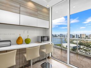 18101 Collins Ave 3604, Sunny Isles Beach FL 33160