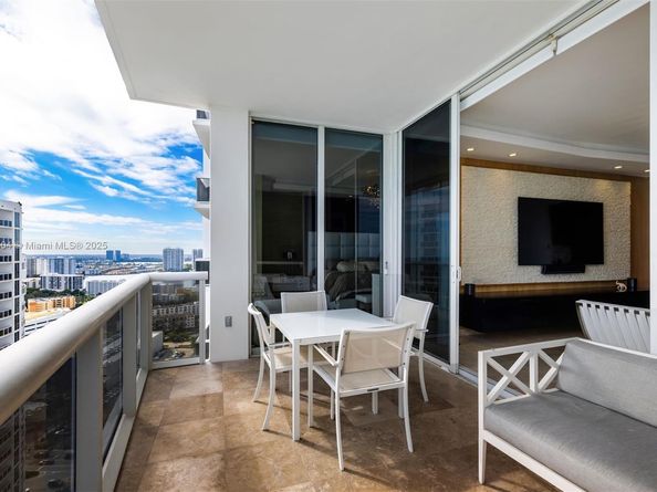 18101 Collins Ave 3604, Sunny Isles Beach FL 33160