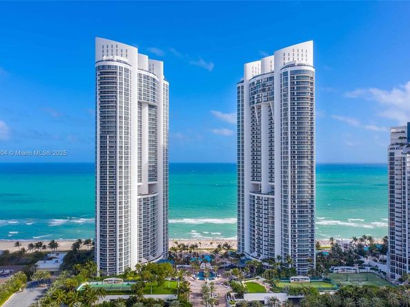18101 Collins Ave 3604, Sunny Isles Beach FL 33160