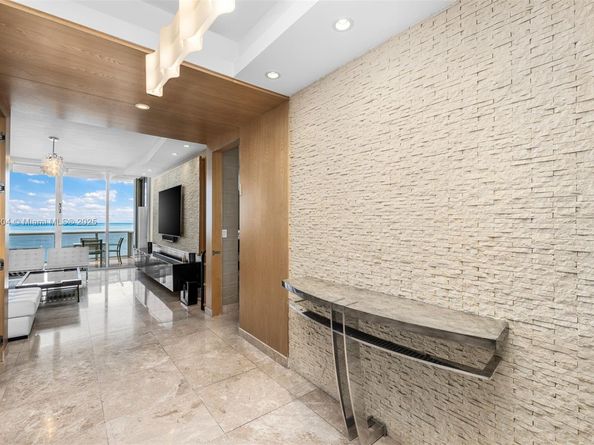 18101 Collins Ave 3604, Sunny Isles Beach FL 33160