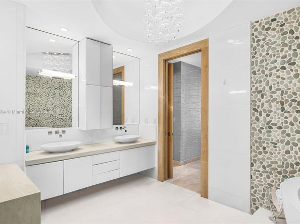 18101 Collins Ave 3604, Sunny Isles Beach FL 33160