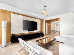 18101 Collins Ave 3604, Sunny Isles Beach FL 33160