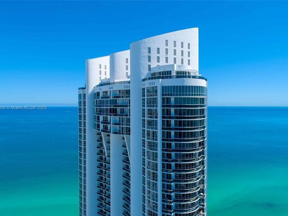 18101 Collins Ave 3604, Sunny Isles Beach FL 33160