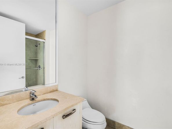 18101 Collins Ave 3604, Sunny Isles Beach FL 33160